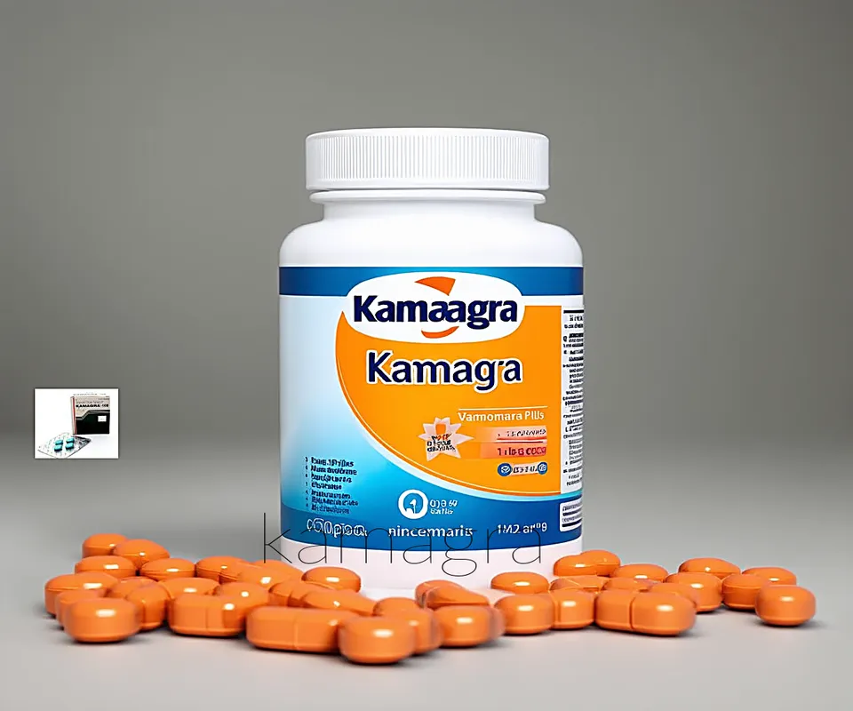 Donde se puede comprar kamagra